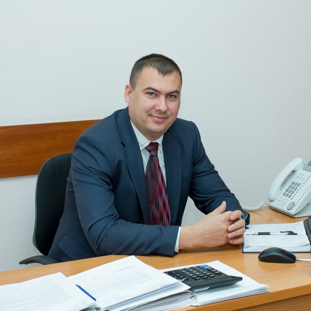 Бериславский Сергей Николаевич.jpg Бериславский Сергей Николаевич.jpg